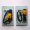 ZAPASOWE ELEKTRODY BRANSOLETKI DO URZĄDZENIA DO LECZENIA HEIRON