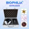 BIOPHILIA INTRUDER NLS - BAKTERIE I WIRUSY