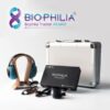 BIOPHILIA TRACKER X4 MAX – SKANOWANIE TORSION 4D (model 2023)