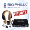 BIOPHILIA TRACKER X5 ULTRA – 4D ULTRA SCAN + PREZENT (model 2025)