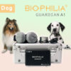 BIOPHILIA GUARDIAN A1 NLS – PSY