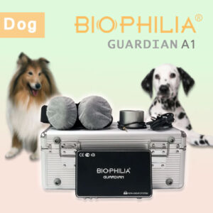 BIOPHILIA GUARDIAN A1 NLS – PSY