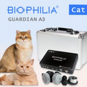 BIOPHILIA GUARDIAN A3 NLS – KOTY