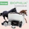 BIOPHILIA GUARDIAN A2 NLS – KONIE