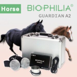BIOPHILIA GUARDIAN A2 NLS – KONIE