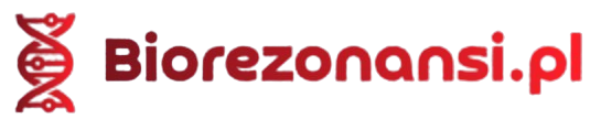Urządzenia Biorezonansowe