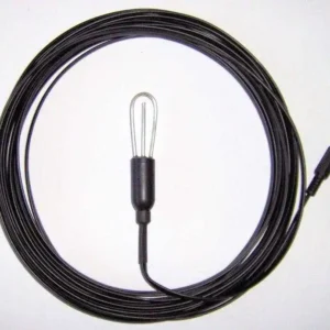 ELEKTRODA SREBRNA DO URZĄDZENIA PONOR SILVER WATER