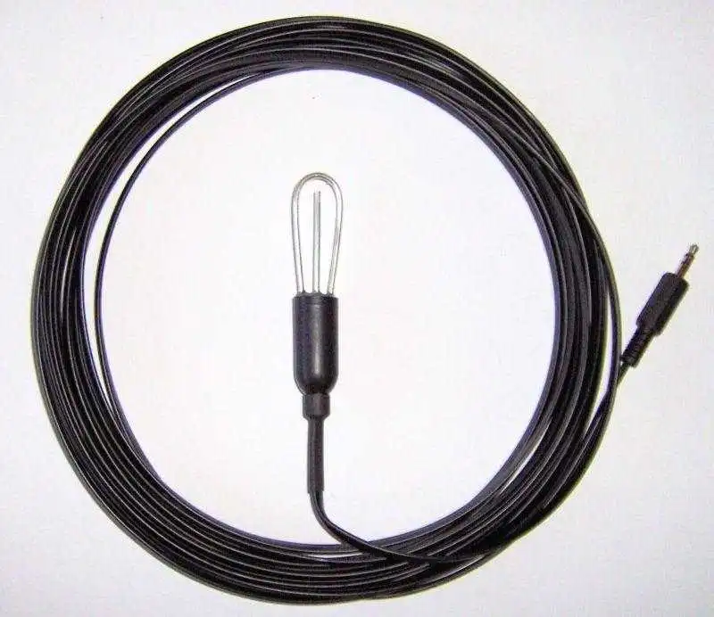 1600906383_elektrod_pro