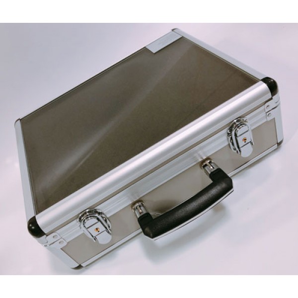 1bf87af751.jpg.500x500_wm-600x600-1