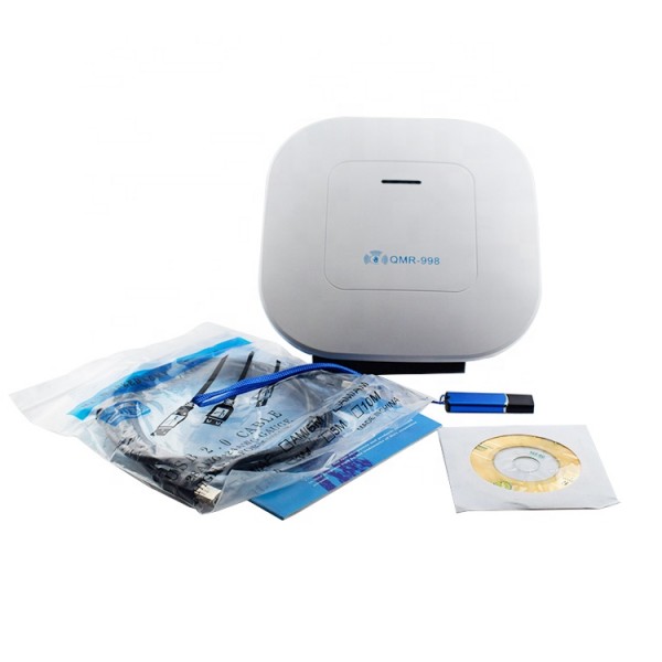 7def018e91-600x600-1