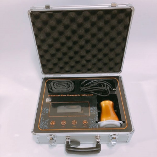 86829864cc.jpg.500x500_wm-600x600-1