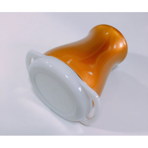 c03ca5d7ea.jpg.500x500_wm-600x600-1