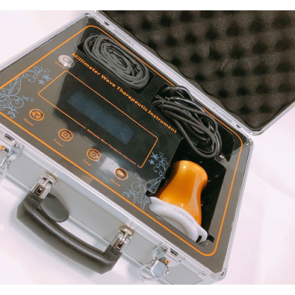 f7efe44b4f.jpg.500x500_wm-600x600-1