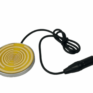 KAMERA BIOREZONANSOWA DO ZDALNEGO SKANOWANIA W CELU BIOFILII TRACKER X5 ULTRA